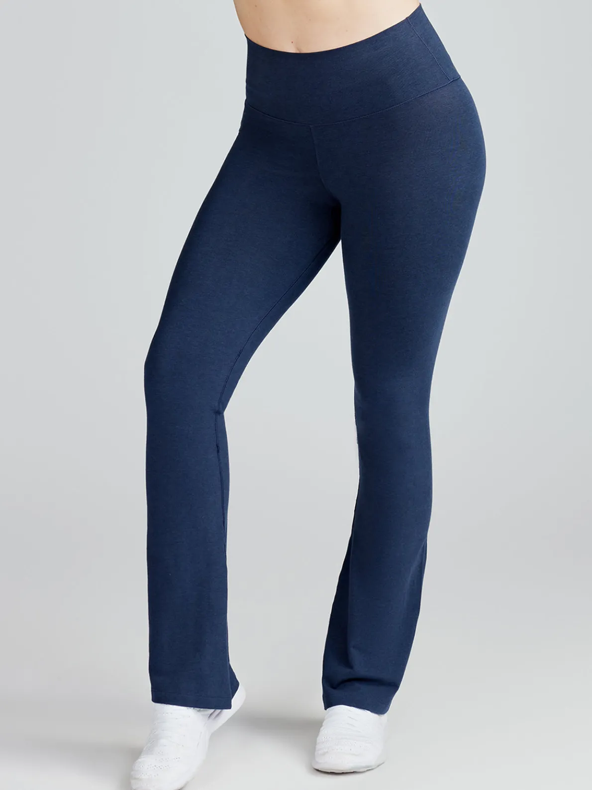 ALLways Pocket Yoga Pant