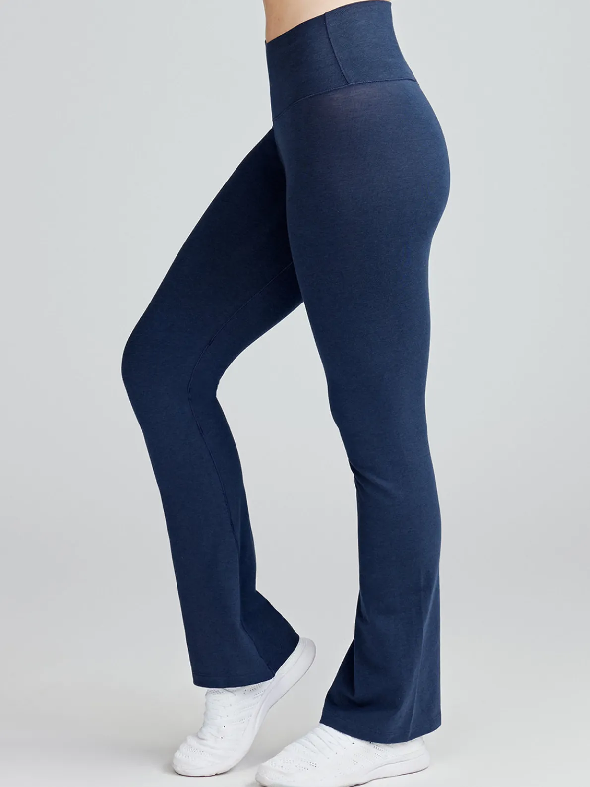 ALLways Pocket Yoga Pant