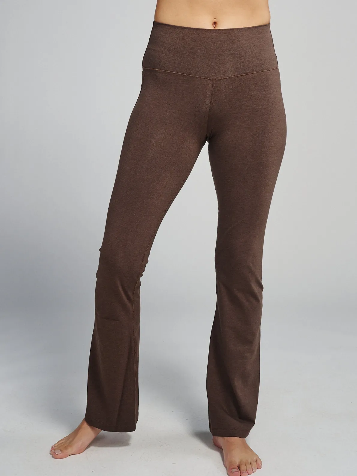 ALLways Pocket Yoga Pant