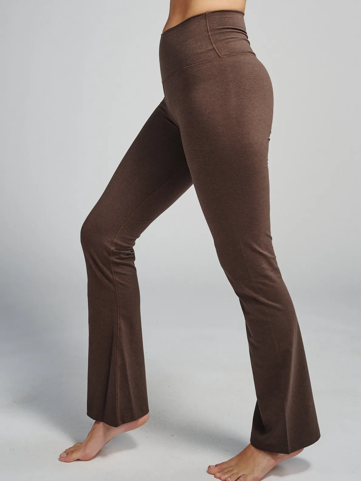 ALLways Pocket Yoga Pant