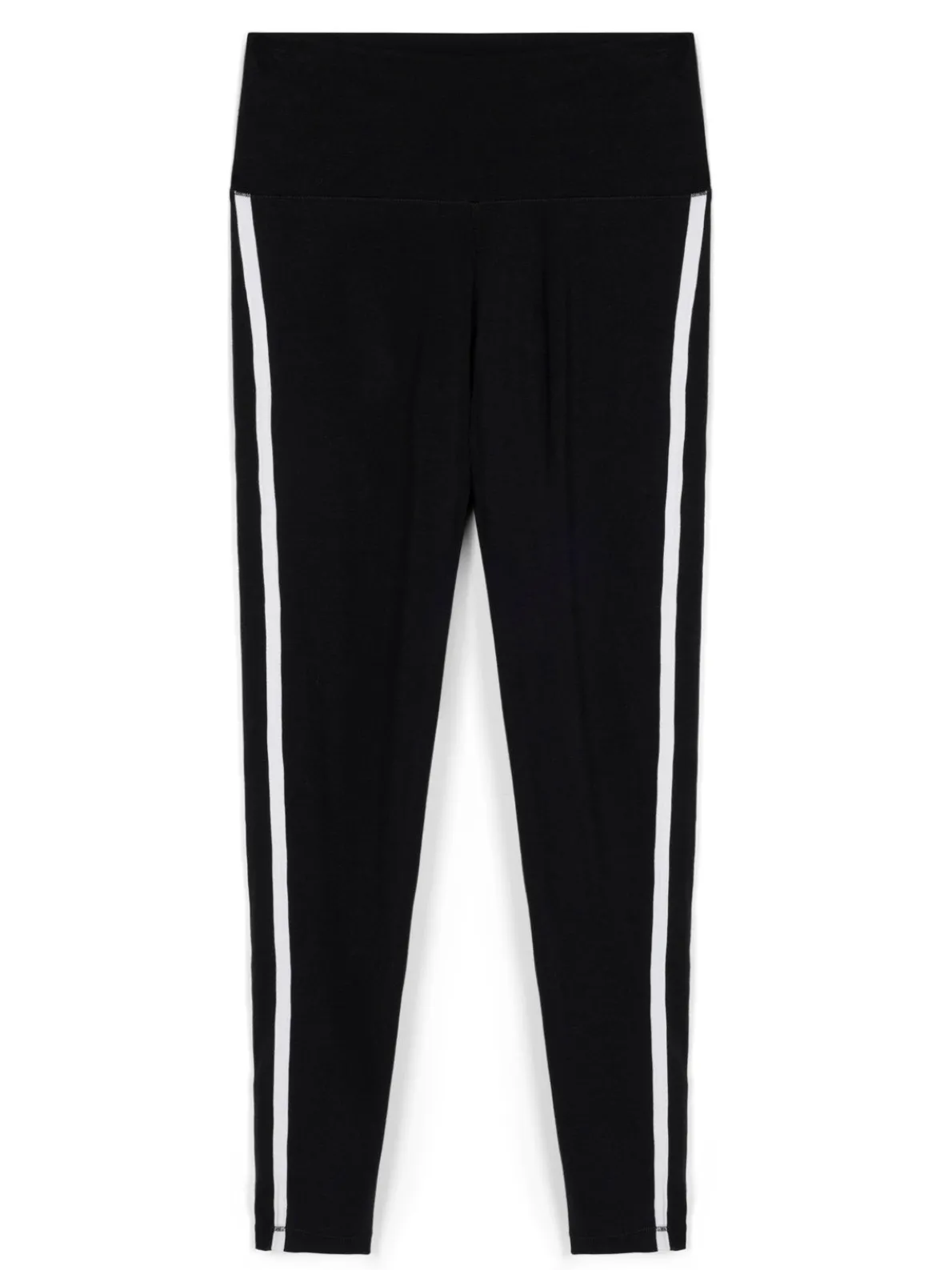 ALLways Stripe Ankle Legging
