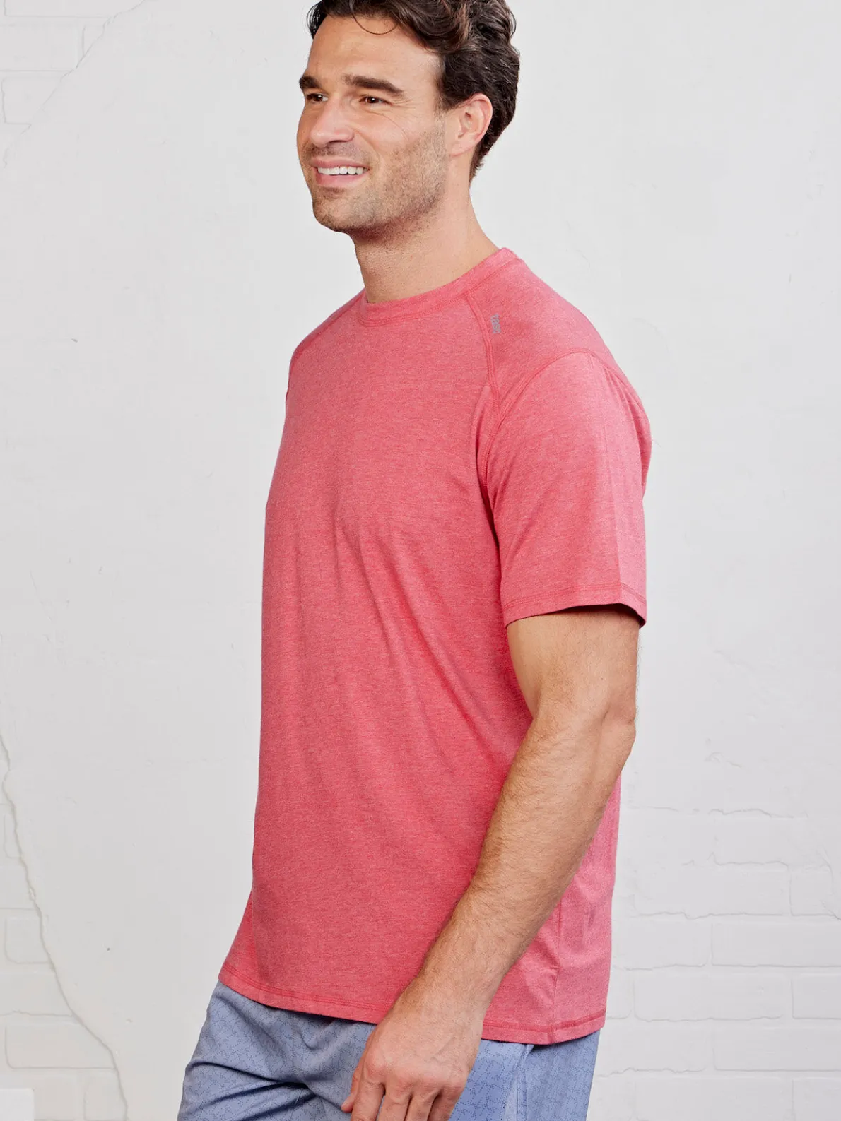 Carrollton Fitness T-Shirt