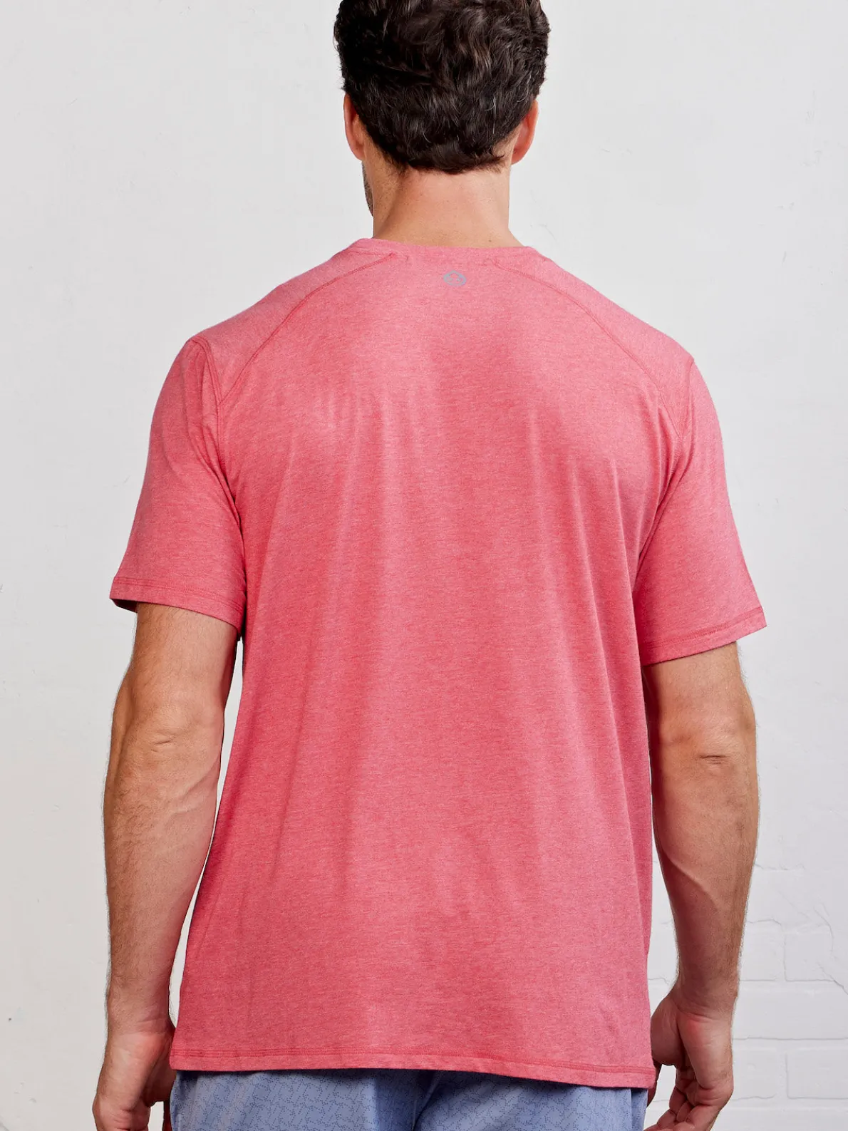 Carrollton Fitness T-Shirt