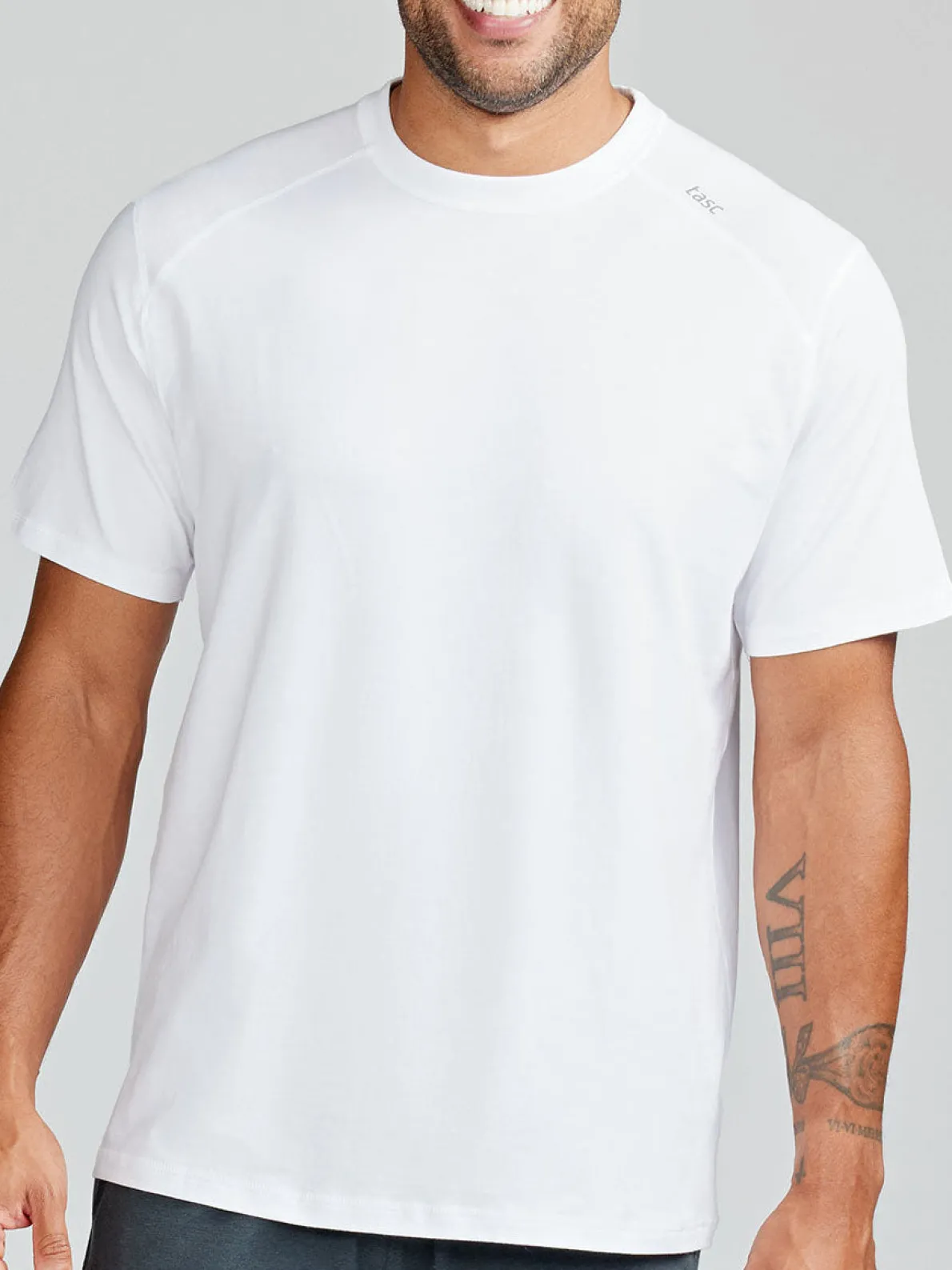 Carrollton Fitness T-Shirt