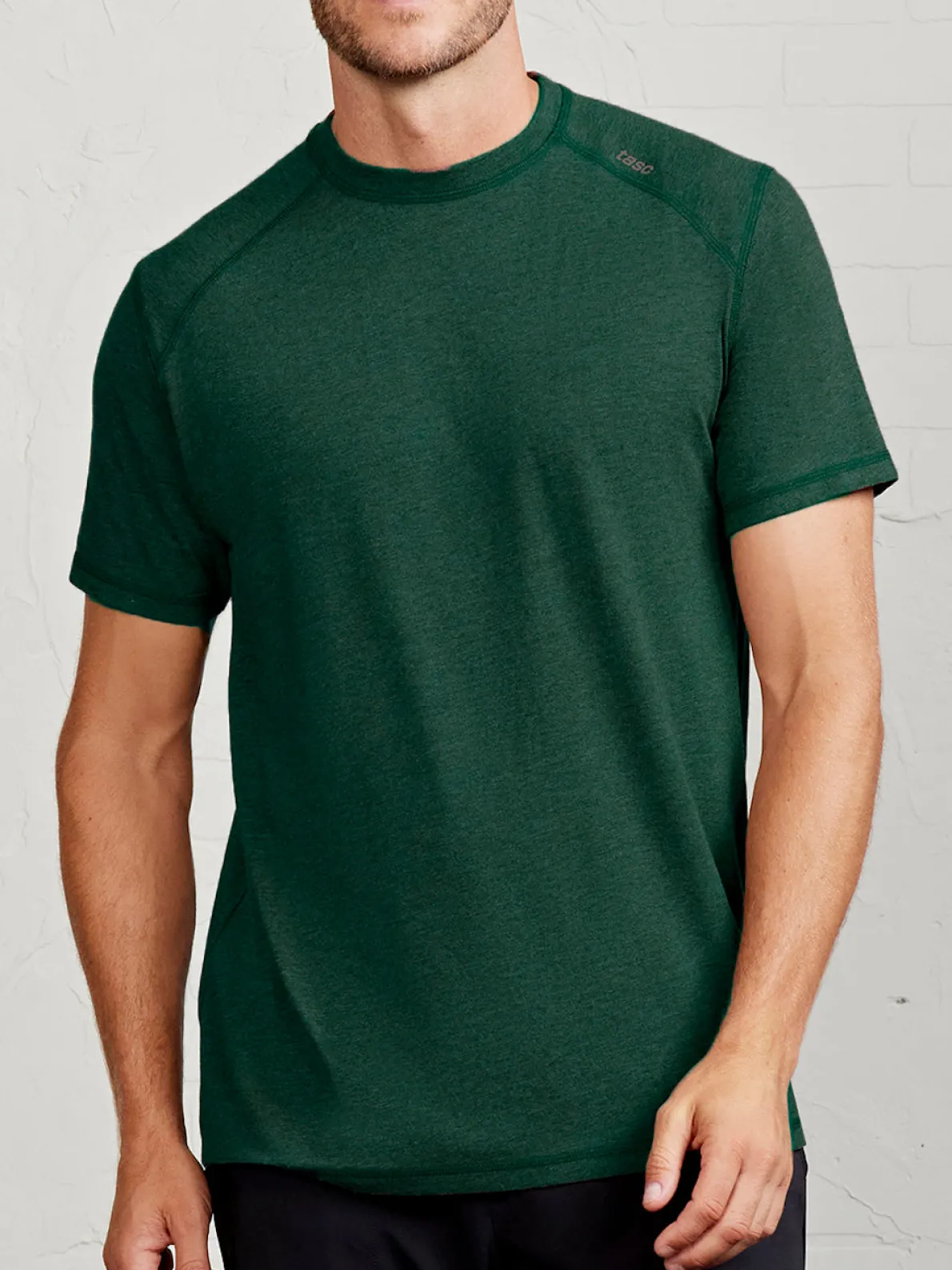 Carrollton Fitness T-Shirt