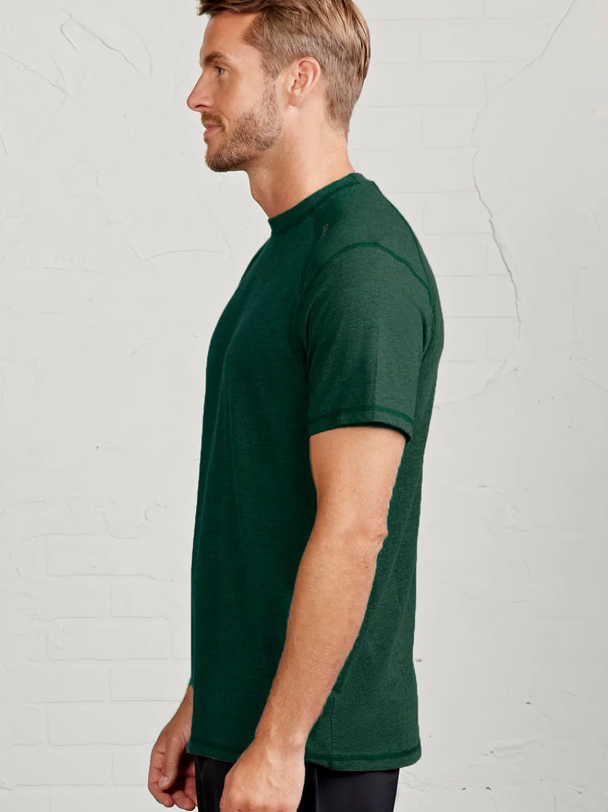 Carrollton Fitness T-Shirt