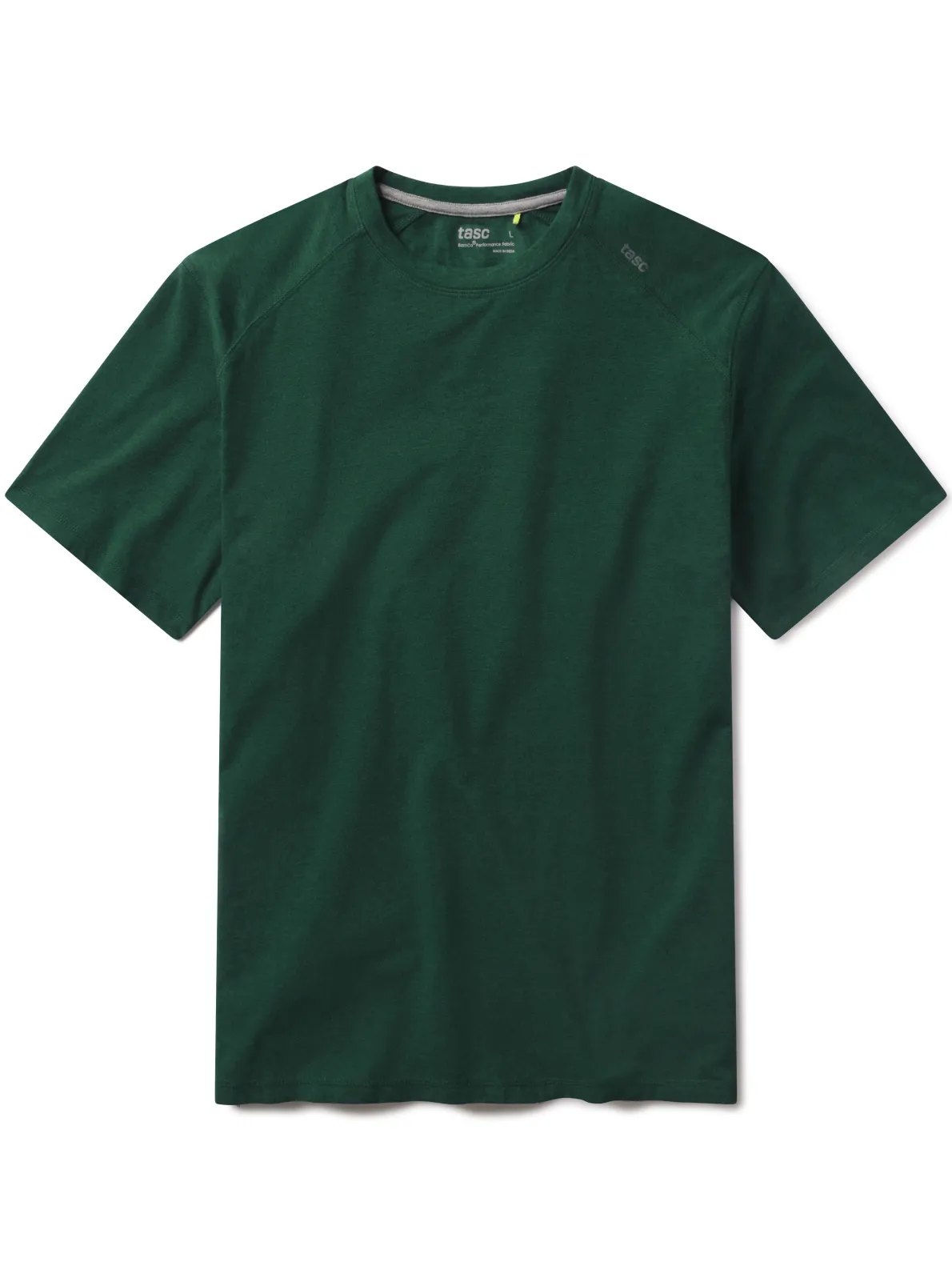 Carrollton Fitness T-Shirt