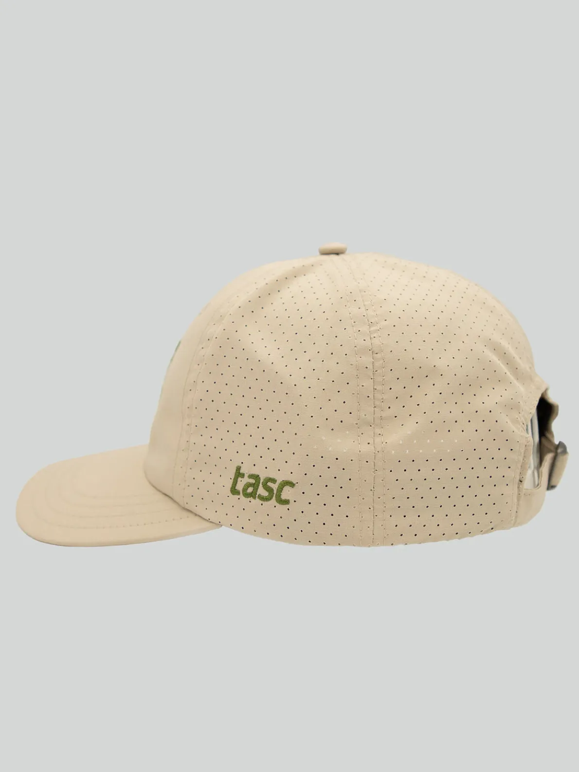 Gator Golf Hat
