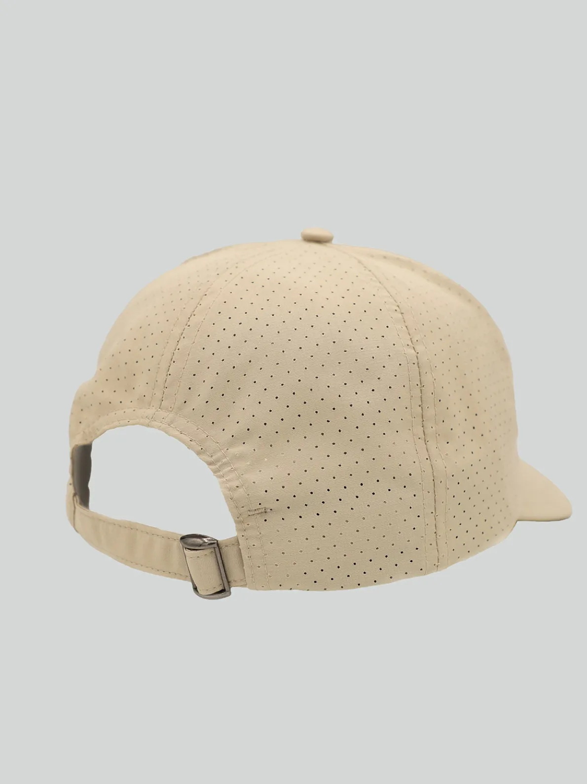Gator Golf Hat