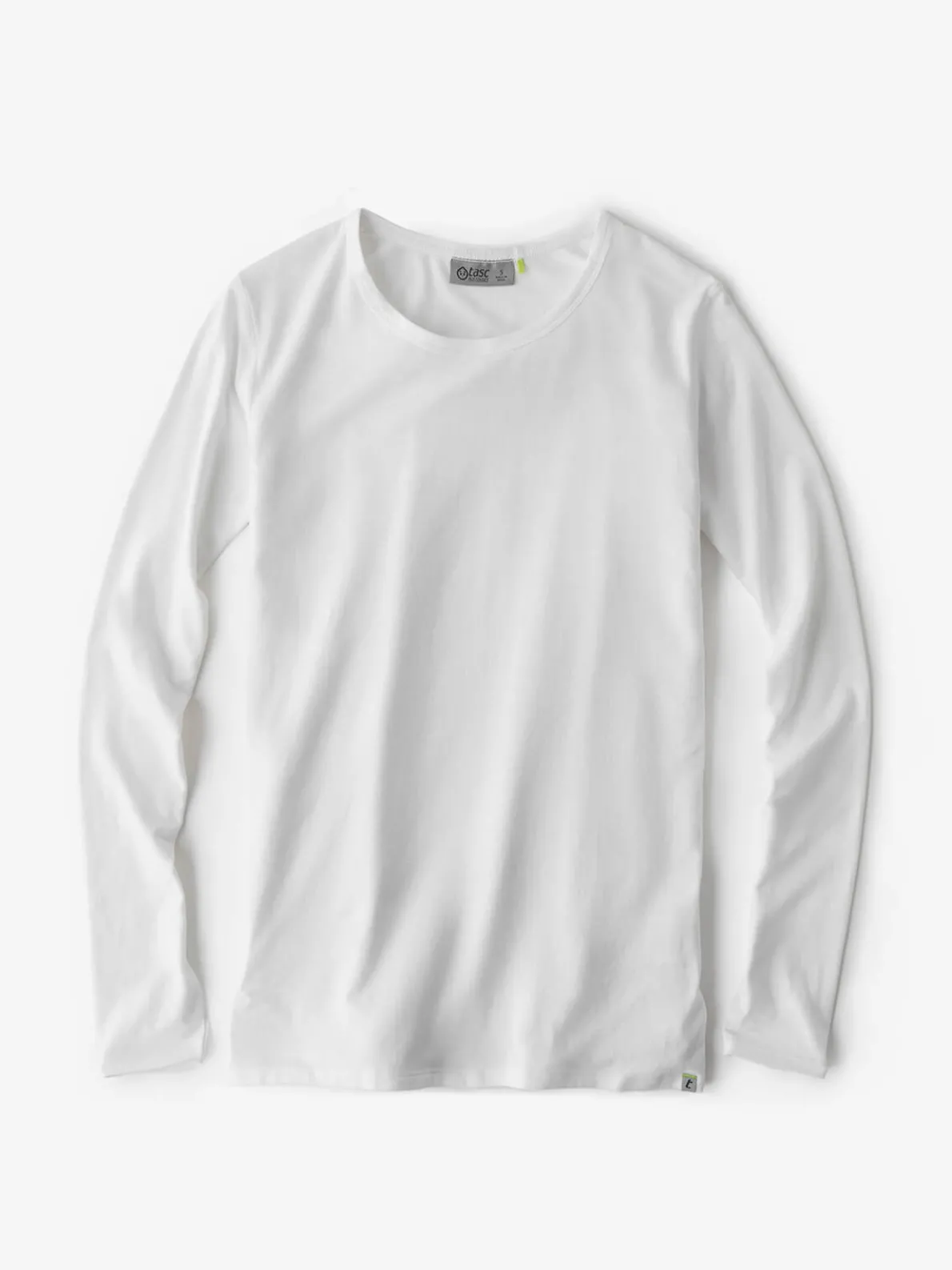 NOLA Long Sleeve T-Shirt