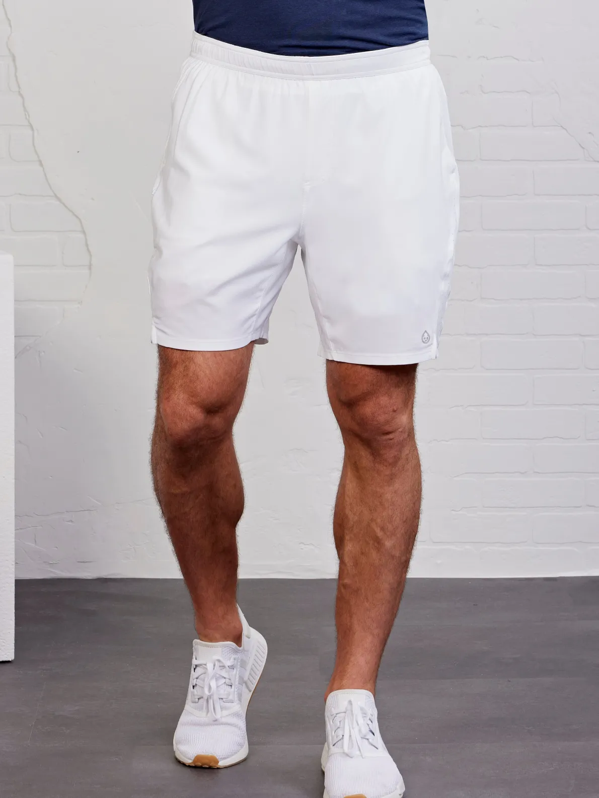 Recess 7in 2-in-1 Short