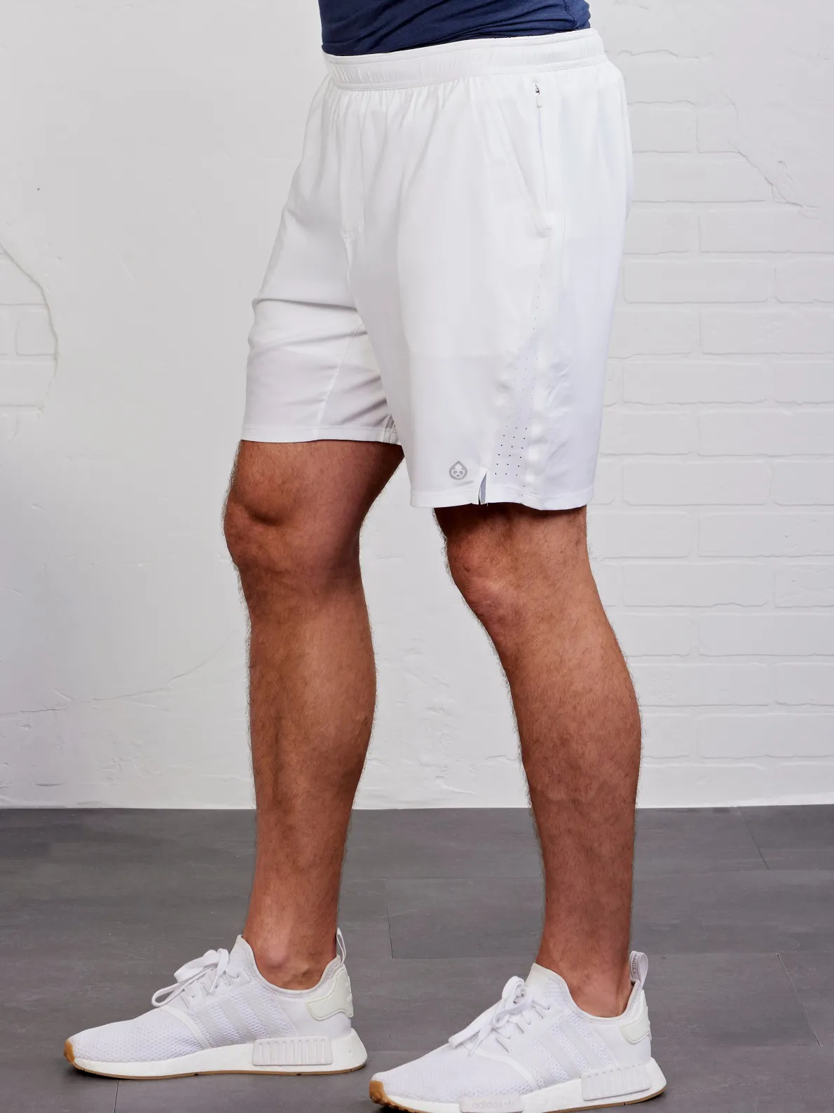 Recess 7in 2-in-1 Short