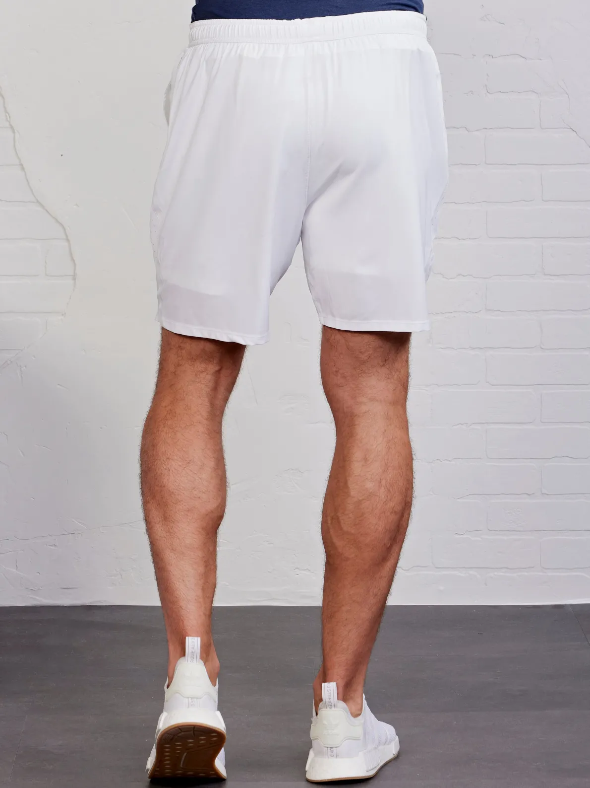 Recess 7in 2-in-1 Short