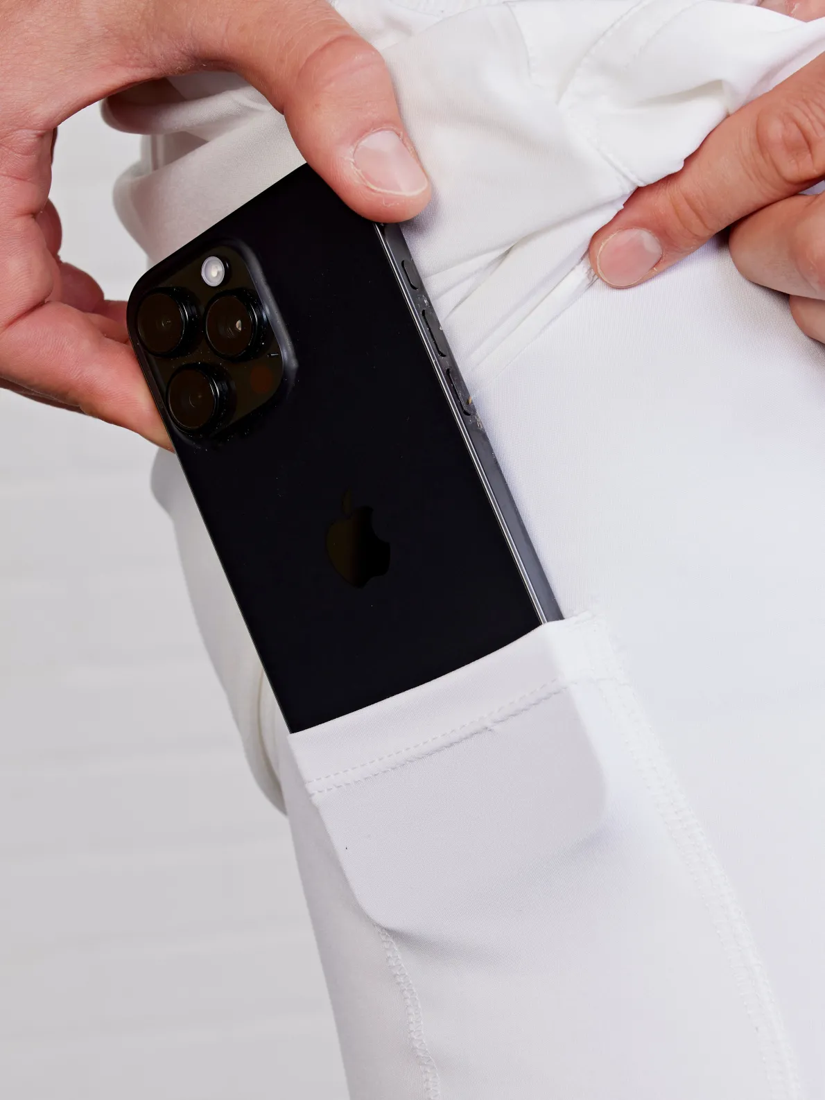 Recess 7in 2-in-1 Short