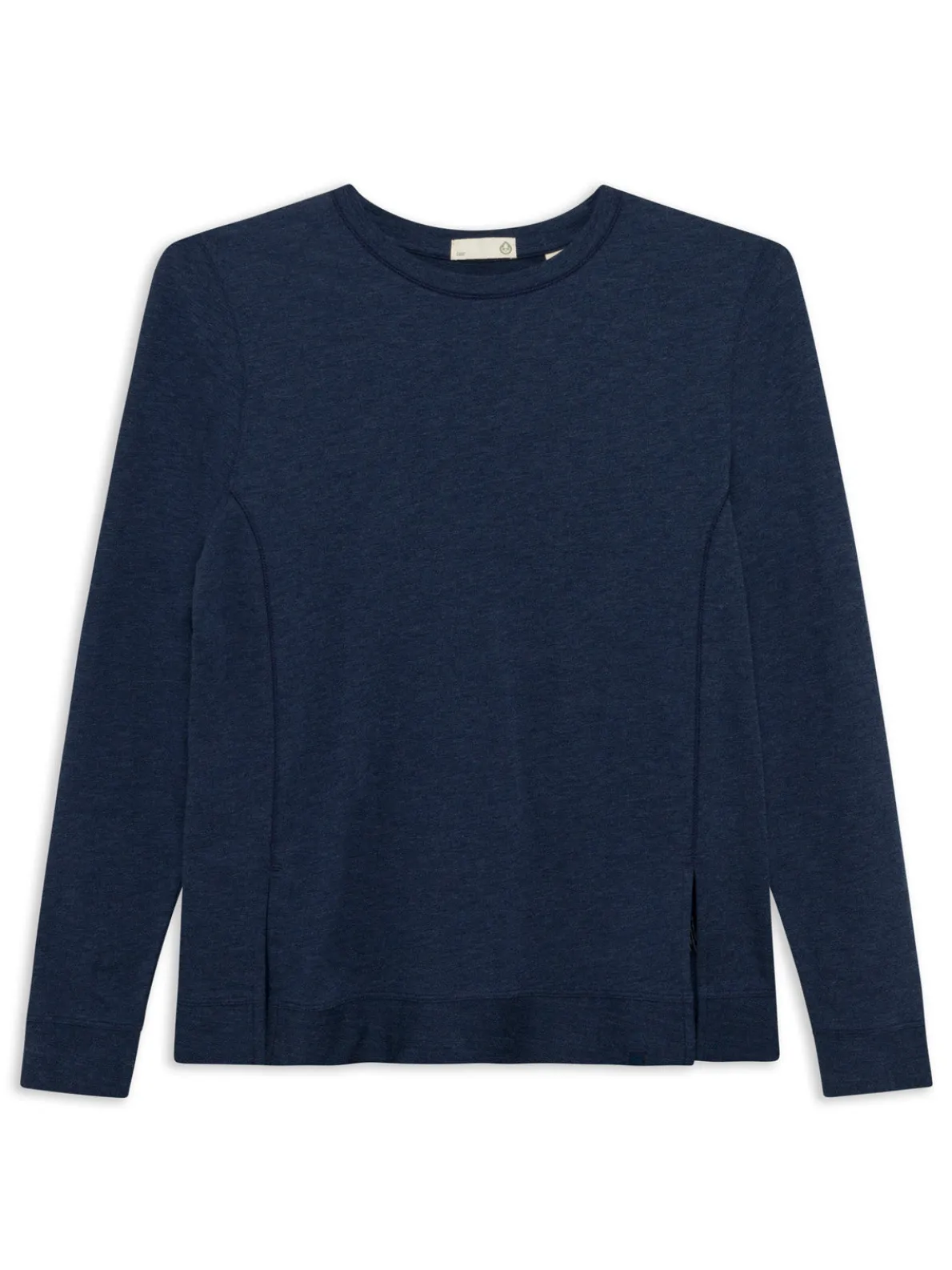 Riverwalk French Terry Sweatshirt 2.0