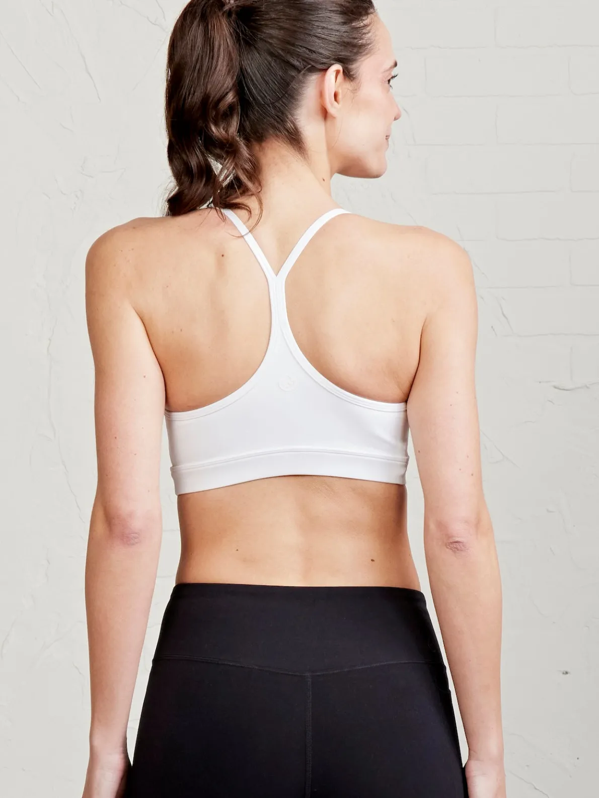 Sculptive Daily Practice Bra