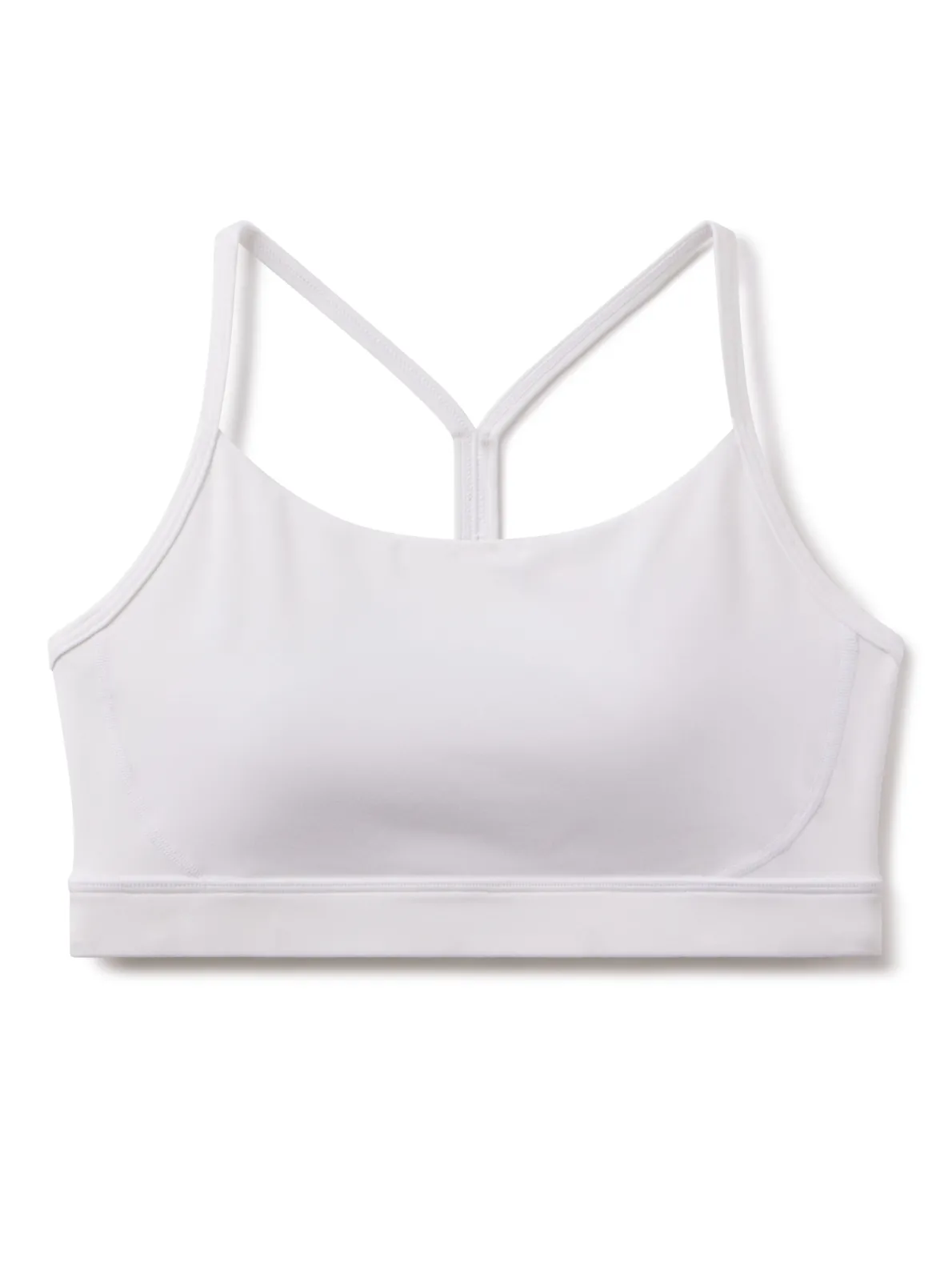 Sculptive Daily Practice Bra