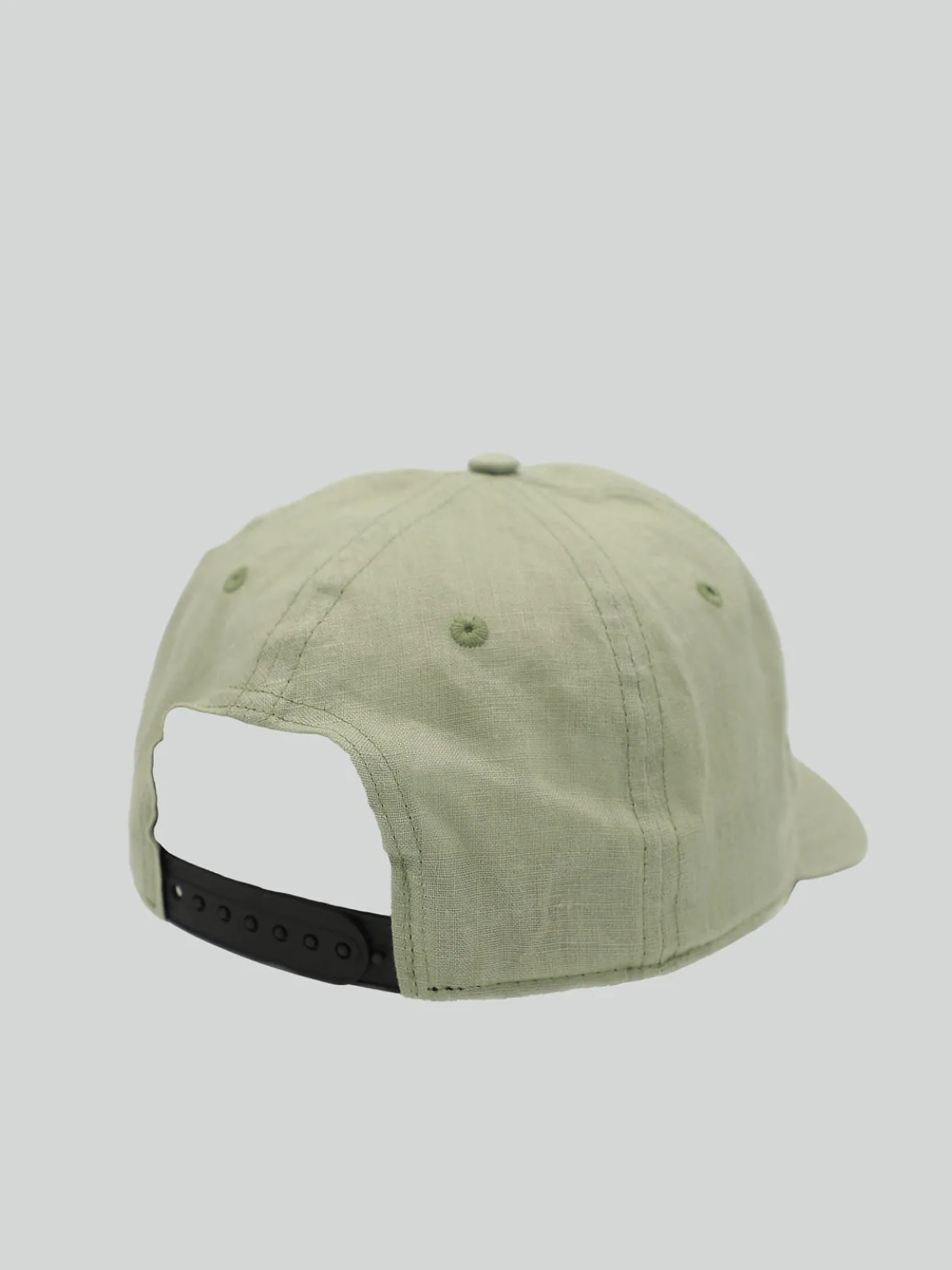 tasc Vintage Patch Hat
