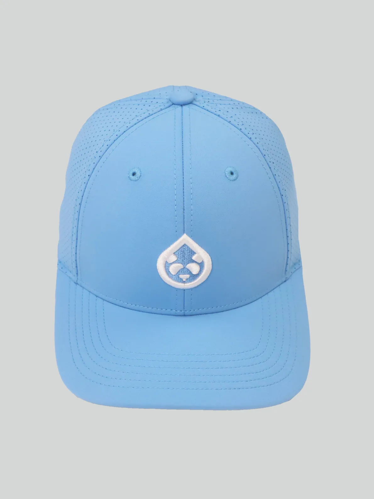Tour Performance Hat