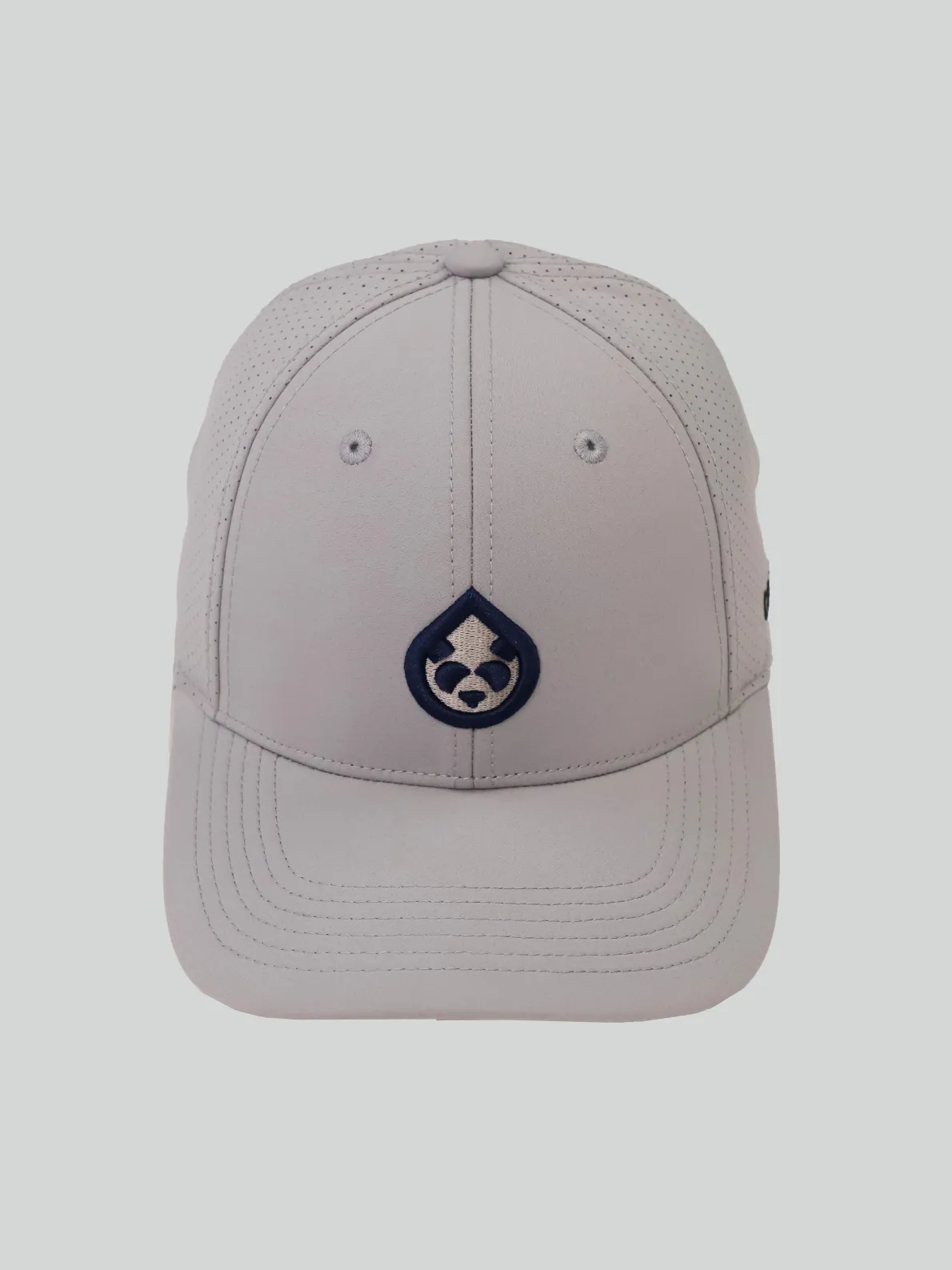 Tour Performance Hat