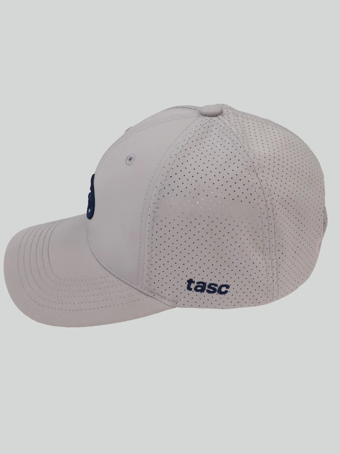 Tour Performance Hat