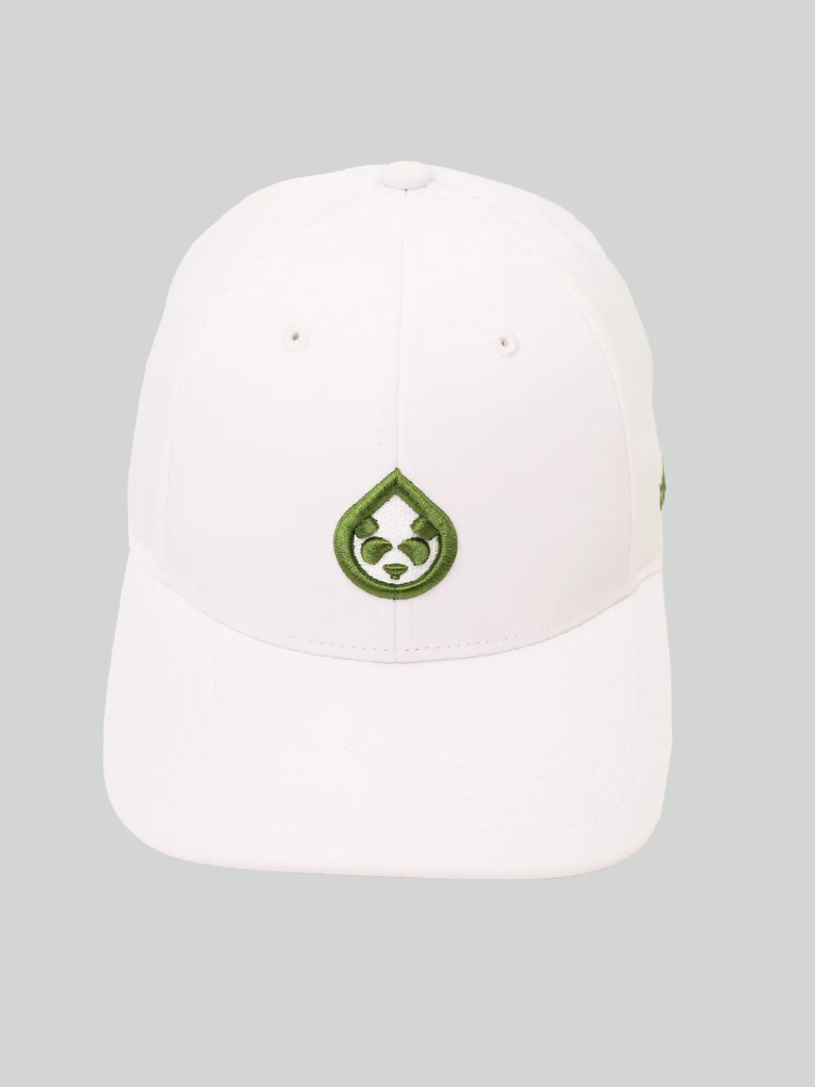 Tour Performance Hat