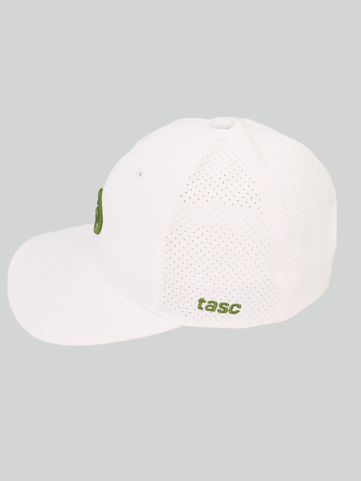 Tour Performance Hat