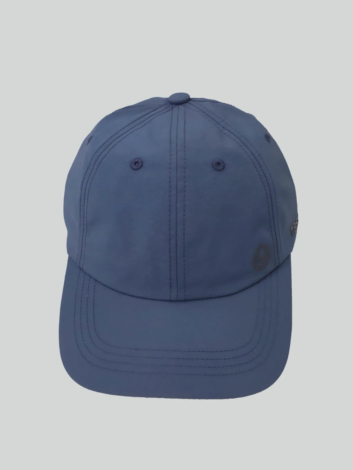 Venture Performance Hat