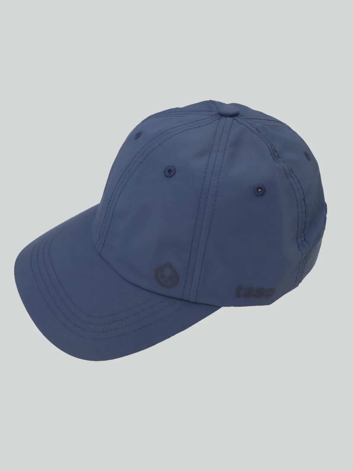 Venture Performance Hat