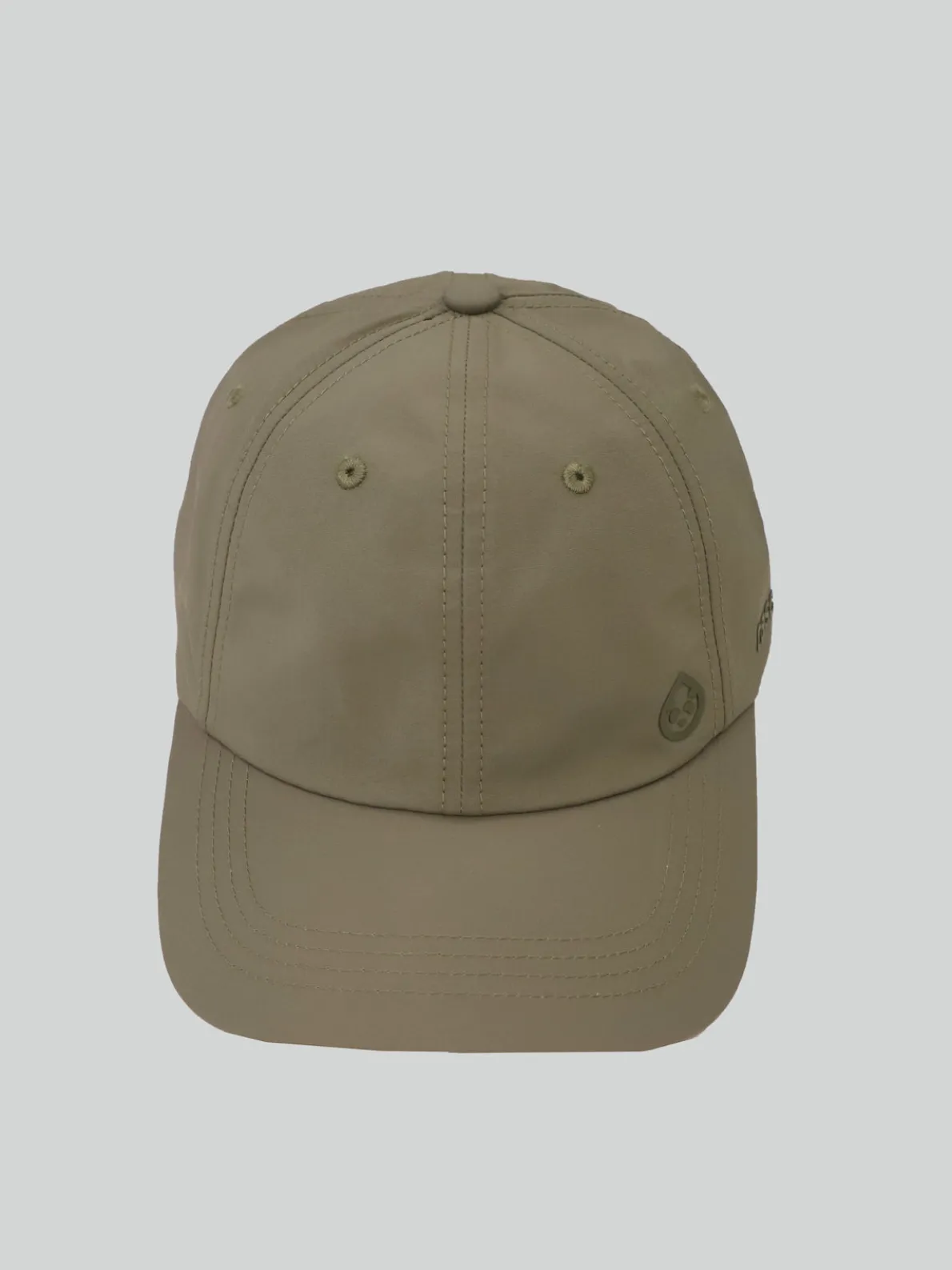 Venture Performance Hat